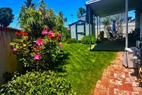 Farm Property for sale in Orange County, California