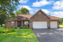 Farm Property for sale in DeKalb County, Illinois