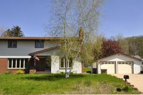 Residential Property for sale in Winona County, Minnesota