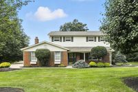Farm Property for sale in Hamilton County, Ohio