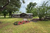Residential Property for sale in Rogers County, Oklahoma