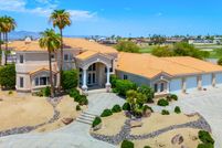 Farm Property for sale in Mohave County, Arizona
