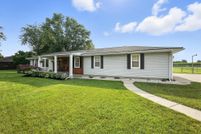 Recreational Property for sale in Champaign County, Ohio