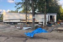 Recreational Property for sale in Lexington County, South Carolina
