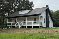 Farm Property for sale in Macon County, Tennessee
