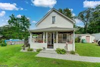 Ranch Property for sale in Passaic County, New Jersey