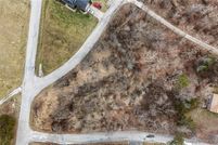 Recreational Property for sale in Clark County, Indiana