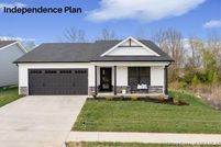 Farm Property for sale in Clark County, Indiana
