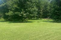 Ranch Property for sale in Nacogdoches County, Texas