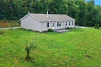 Residential Property for sale in Washington County, Indiana