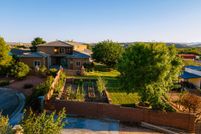 Farm Property for sale in Washington County, Utah