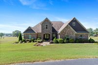Residential Property for sale in Faulkner County, Arkansas