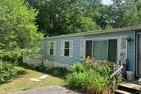 Residential Property for sale in Saratoga County, New York