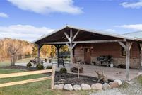 Residential Property for sale in Scott County, Indiana