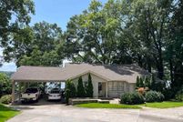 Recreational Property for sale in Saint Clair County, Alabama