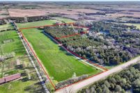 Ranch Property for sale in Lancaster County, Nebraska