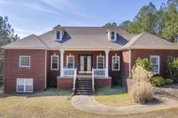 Farm Property for sale in Banks County, Georgia
