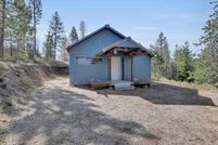 Farm Property for sale in Stevens County, Washington