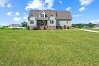 Ranch Property for sale in Nash County, North Carolina