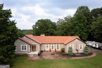 Property for sale in Henry County, Georgia