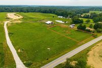 Farm Property for sale in Meade County, Kentucky