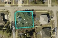 Property for sale in Lee County, Florida