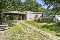 Recreational Property for sale in Dallas County, Missouri