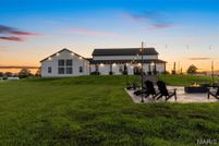 Farm Property for sale in Bollinger County, Missouri