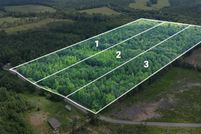 Property for sale in Itawamba County, Mississippi