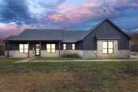 Farm Property for sale in Bell County, Texas