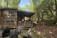 Ranch Property for sale in White County, Georgia
