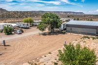 Residential Property for sale in San Juan County, New Mexico