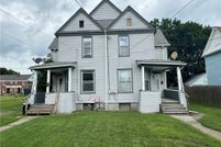 Farm Property for sale in Chemung County, New York