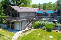 Residential Property for sale in Randall County, Texas