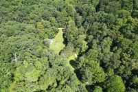 Farm Property for sale in Calhoun County, West Virginia
