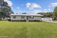 Farm Property for sale in Saint Landry Parish, Louisiana
