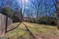 Property for sale in Cobb County, Georgia
