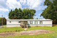 Ranch Property for sale in Etowah County, Alabama