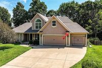 Farm Property for sale in Platte County, Missouri