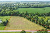 Farm Property for sale in Champaign County, Ohio