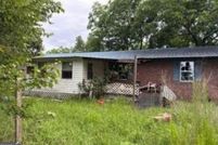 Farm Property for sale in Mitchell County, Georgia