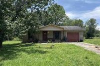 Ranch Property for sale in Lawrence County, Alabama