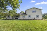 Ranch Property for sale in Dubois County, Indiana