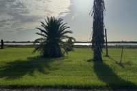 Property for sale in Matagorda County, Texas