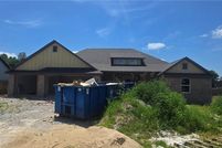 Ranch Property for sale in Benton County, Arkansas