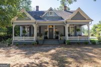 Property for sale in Putnam County, Georgia