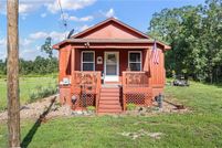 Farm Property for sale in Logan County, Arkansas