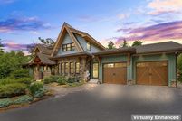 Recreational Property for sale in Carroll County, New Hampshire