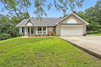 Ranch Property for sale in Franklin County, Missouri