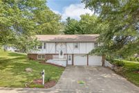 Recreational Property for sale in Nodaway County, Missouri